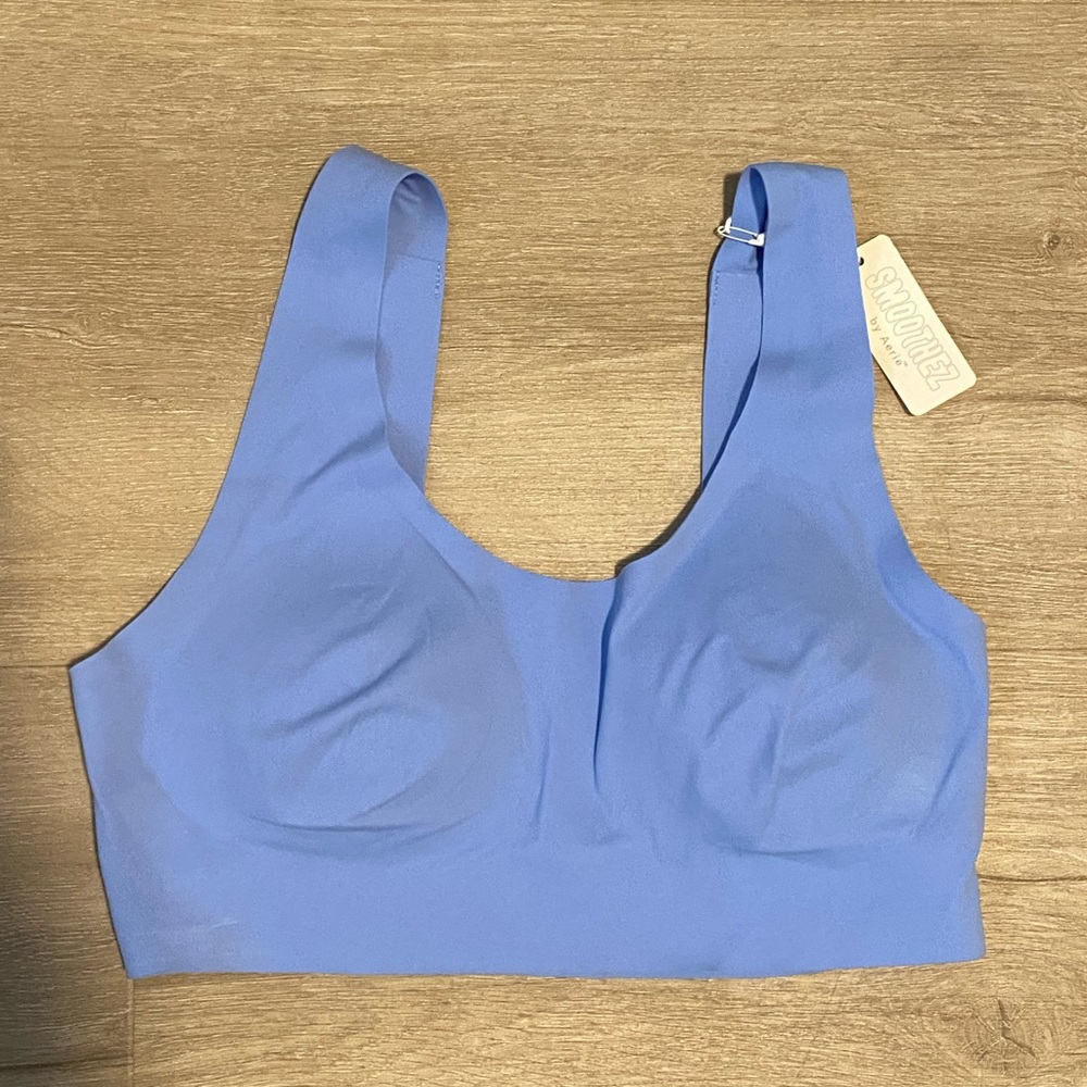 Aerie Smoothez bra